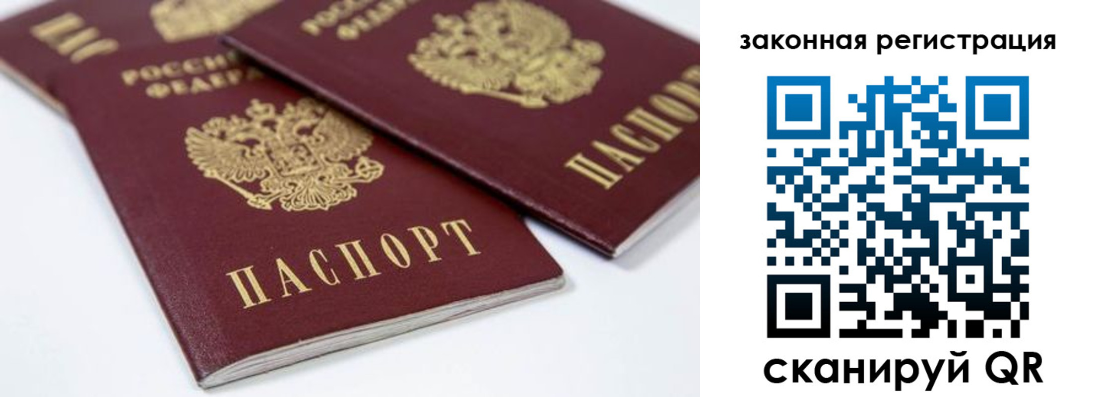 регистрация для дет. сада в Луге