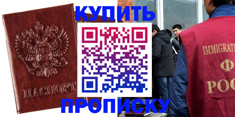 прописка для школы в Луге